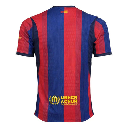 BARCELONA I 26/27 MASCULINO