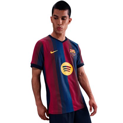 BARCELONA I 26/27 MASCULINO