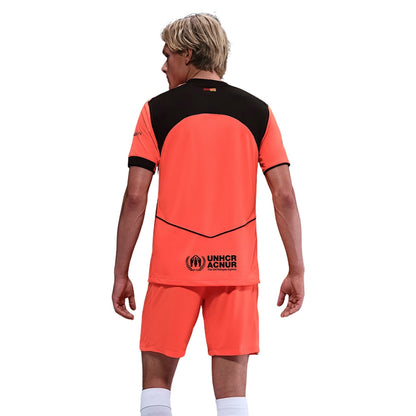 BARCELONA III 25/26 MASCULINO