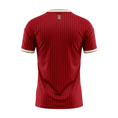 BAYERN DE MUNIQUE I 26/27 MASCULINO