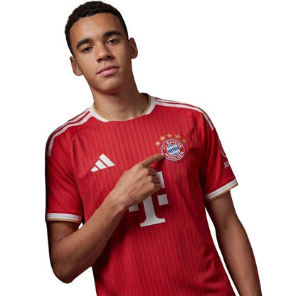 BAYERN DE MUNIQUE I 26/27 MASCULINO