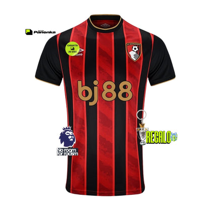 BOURNEMOUTH I 25/26 MASCULINO