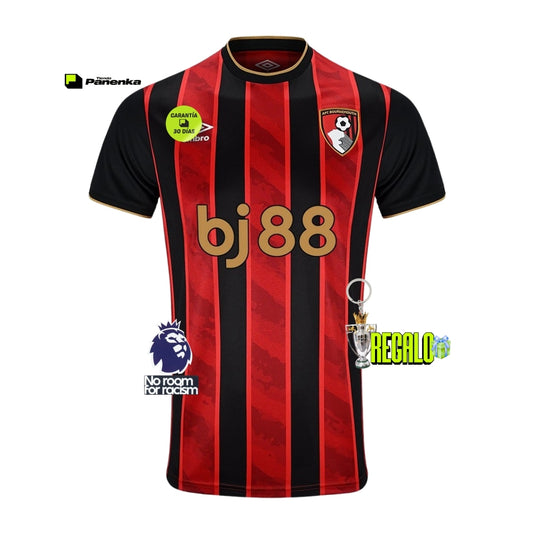 BOURNEMOUTH I 25/26 MASCULINO