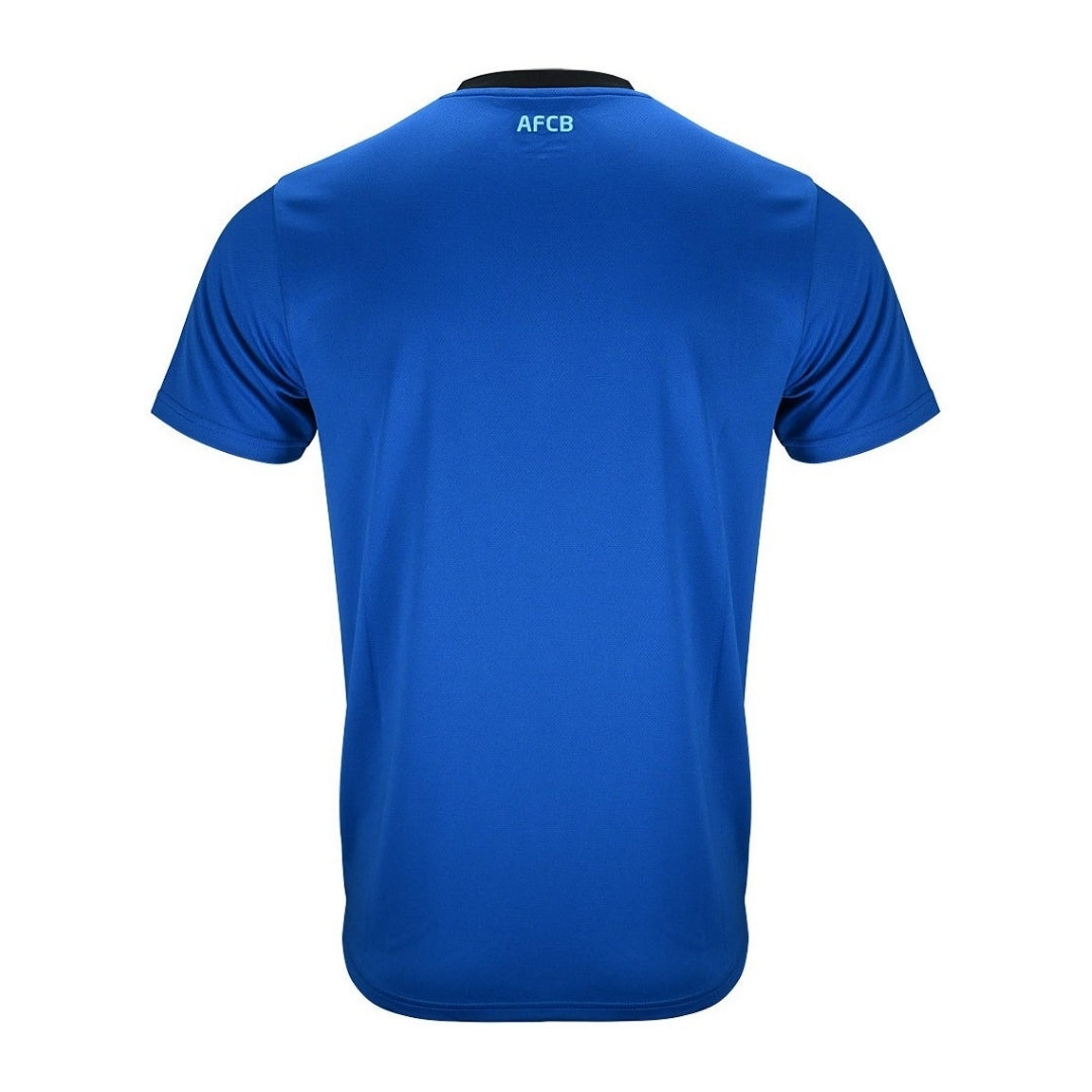 BOURNEMOUTH II 25/26 MASCULINO