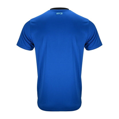 BOURNEMOUTH II 25/26 MASCULINO