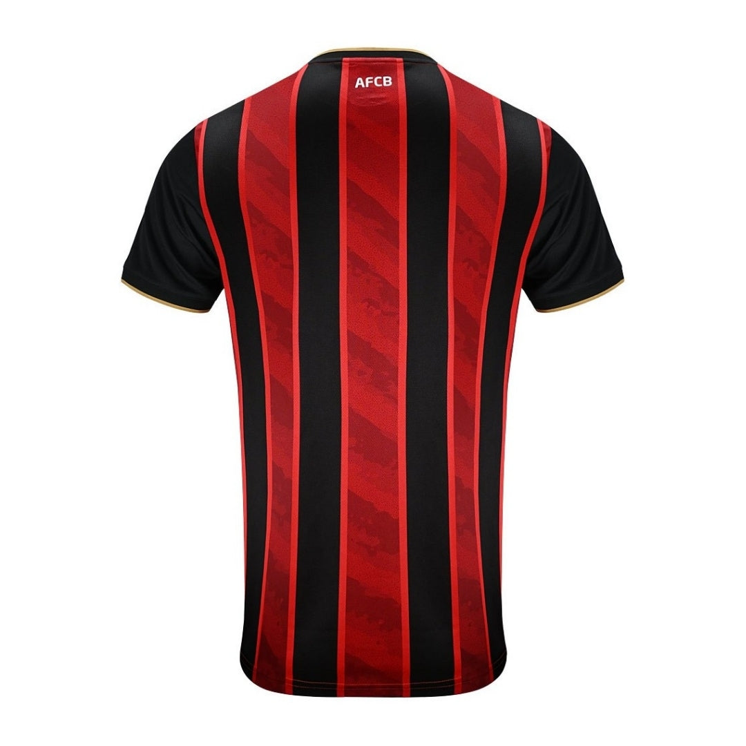 BOURNEMOUTH I 25/26 MASCULINO