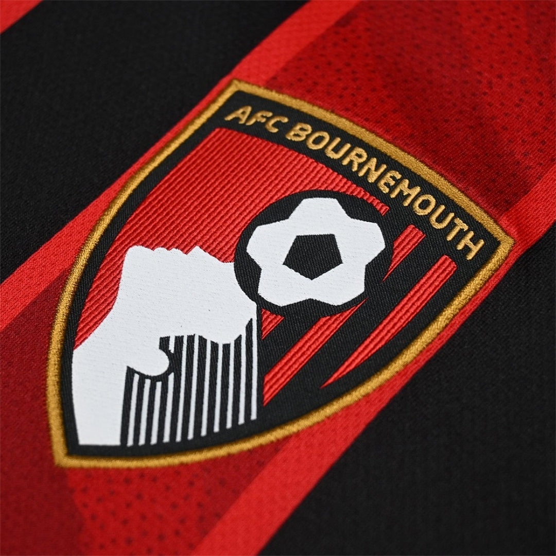 BOURNEMOUTH I 25/26 MASCULINO