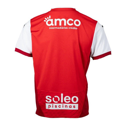 BRAGA I 24/25 MASCULINO