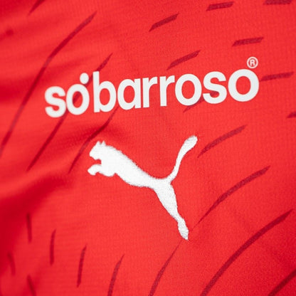 BRAGA I 24/25 MASCULINO
