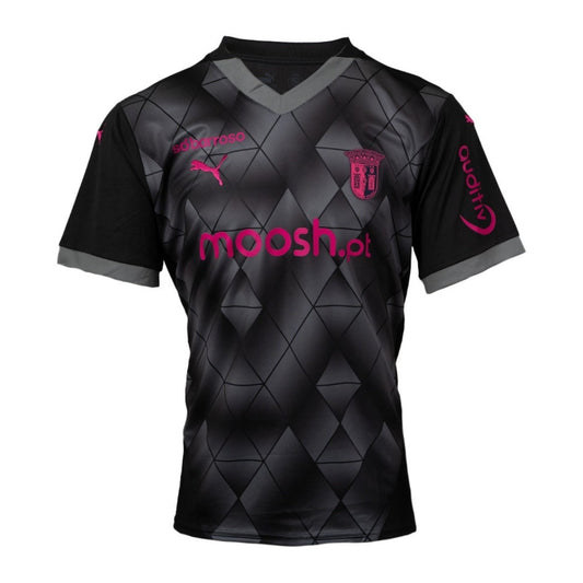 BRAGA II 24/25 MASCULINO