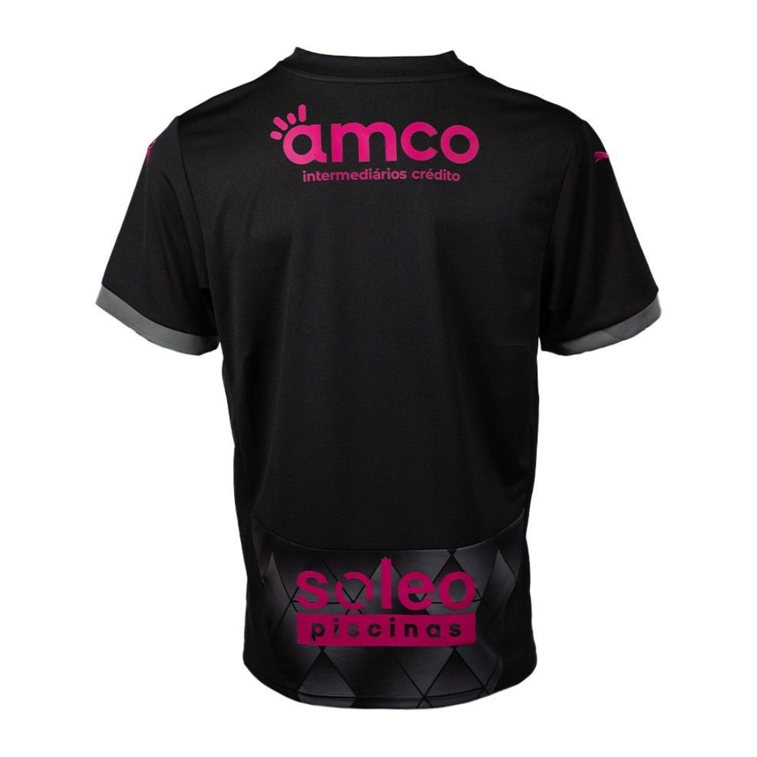 BRAGA II 24/25 MASCULINO