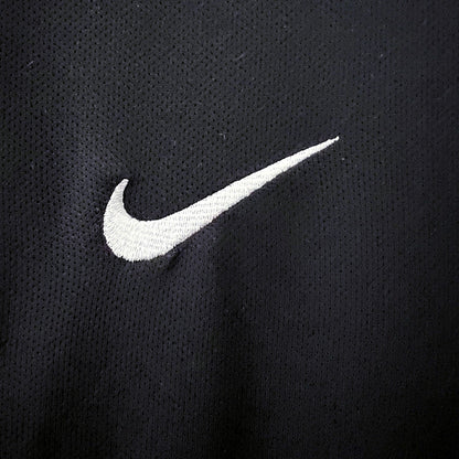 BRASIL GOLEIRO I 2002 MASCULINO (RETRÔ)