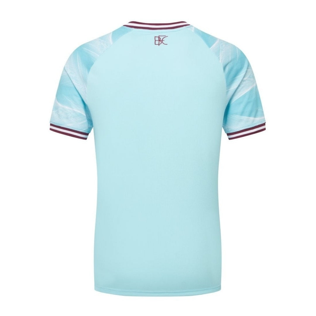 BURNLEY II 25/26 HOMBRE