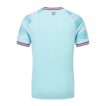BURNLEY II 25/26 HOMBRE