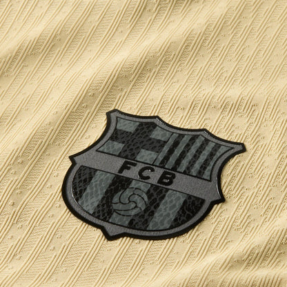 BARCELONA II 25/26 MASCULINO (VERSÃO JOGADOR)