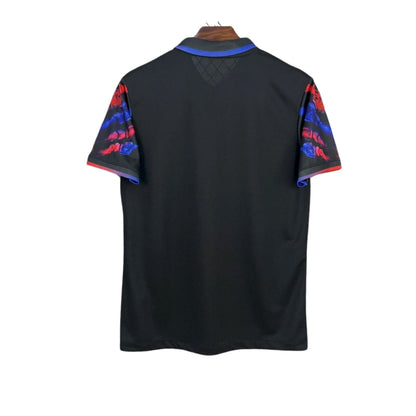BARCELONA EDICIÓN ESPECIAL 25/26 HOMBRE