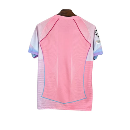 BARCELONA EDIÇÃO ESPECIAL IV 25/26 MASCULINO