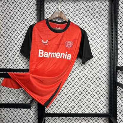 BAYER LEVERKUSEN I 24/25 MASCULINO