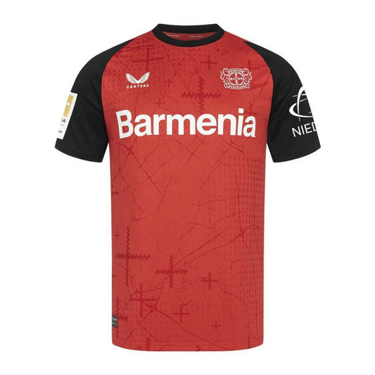 BAYER LEVERKUSEN I 24/25 MASCULINO