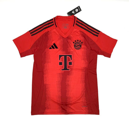 BAYERN DE MUNIQUE I 24/25 MASCULINO