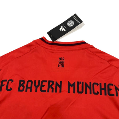 BAYERN DE MUNIQUE I 24/25 MASCULINO