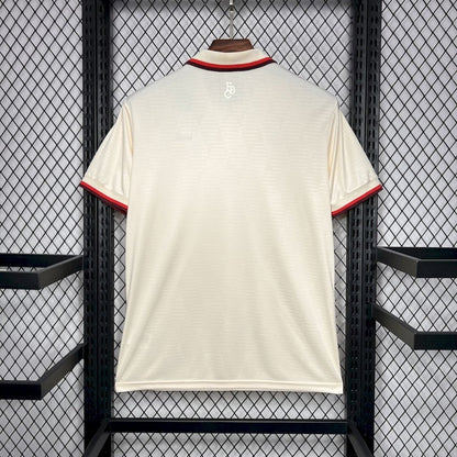 BAYERN DE MUNIQUE III 24/25 MASCULINO