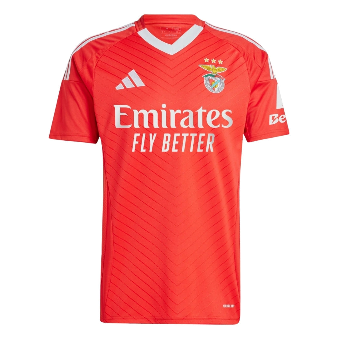 BENFICA I 24/25 MASCULINA
