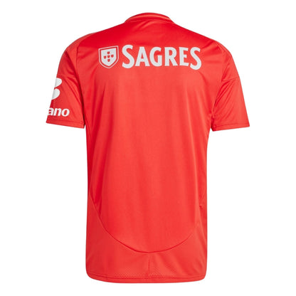 BENFICA I 24/25 MASCULINA