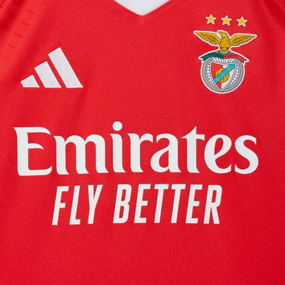 BENFICA I 24/25 MASCULINA