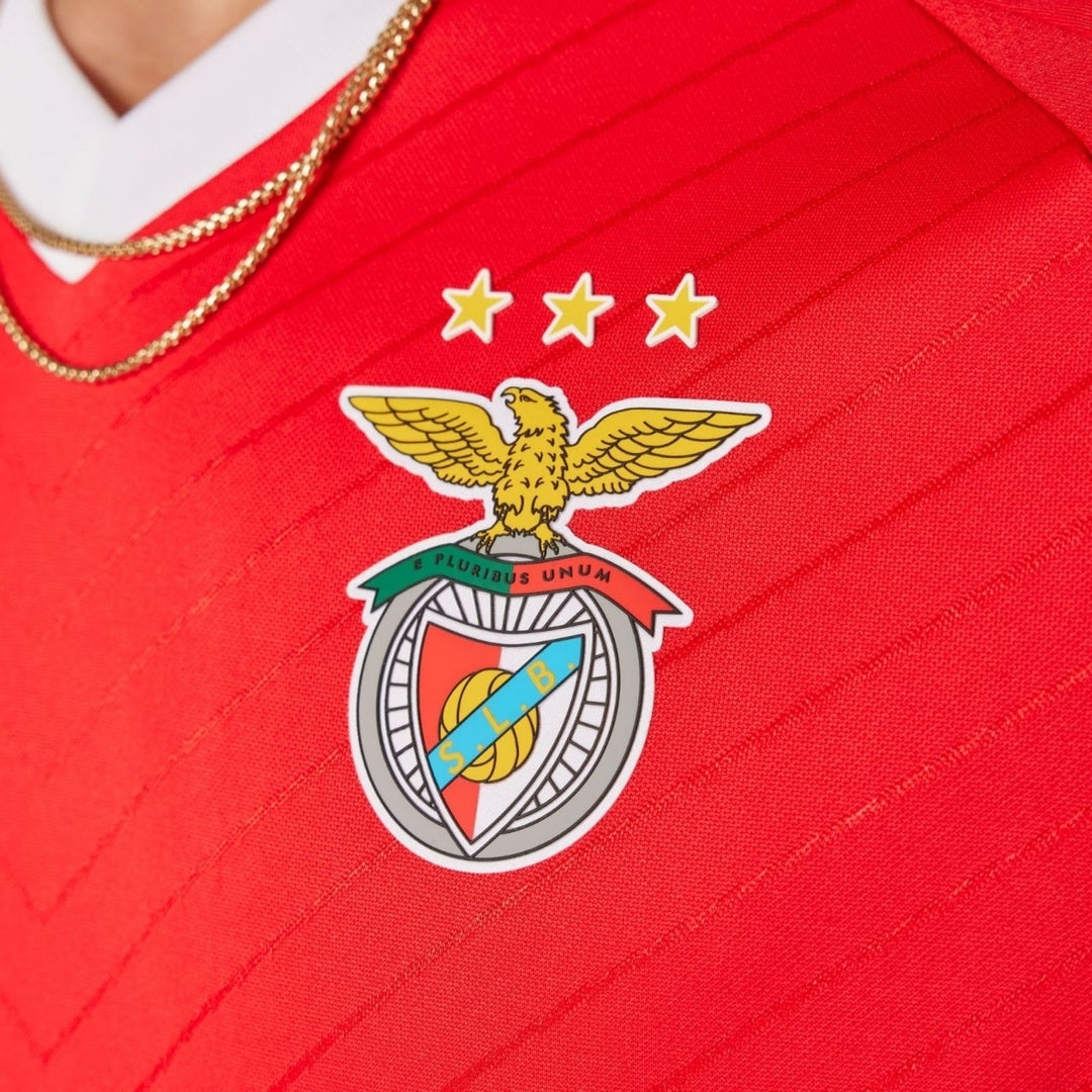 BENFICA I 24/25 MASCULINA