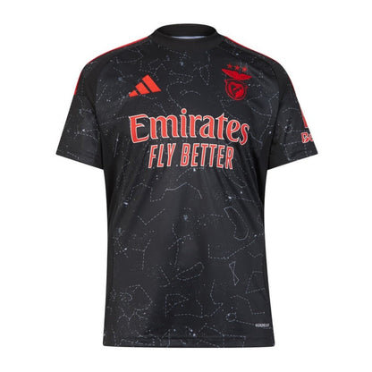 BENFICA II 24/25 MASCULINO