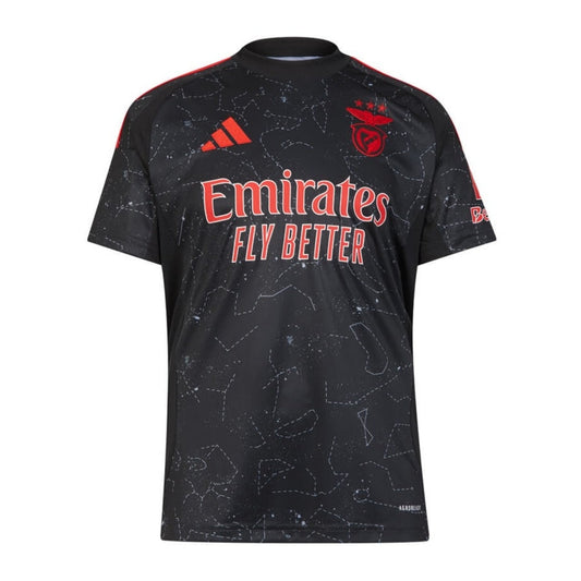 BENFICA II 24/25 MASCULINO