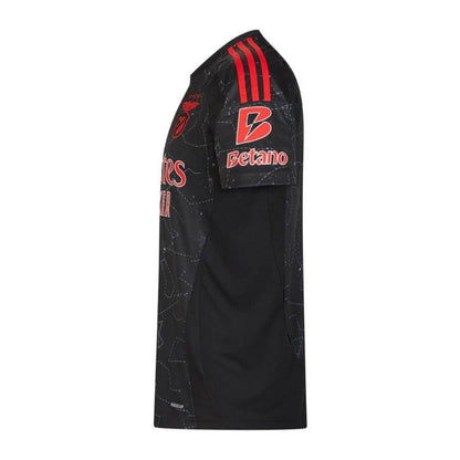 BENFICA II 24/25 MASCULINO