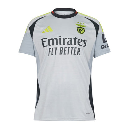 BENFICA III 24/25 MASCULINO