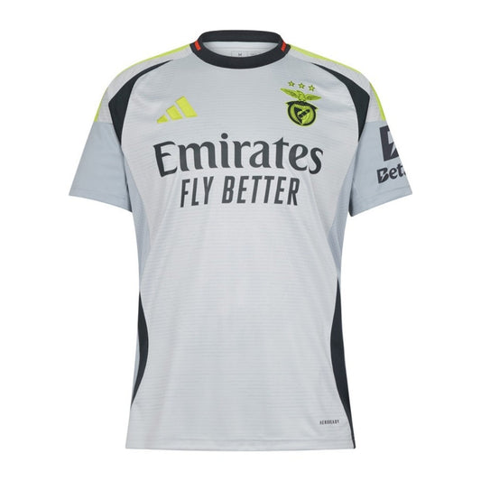BENFICA III 24/25 MASCULINO