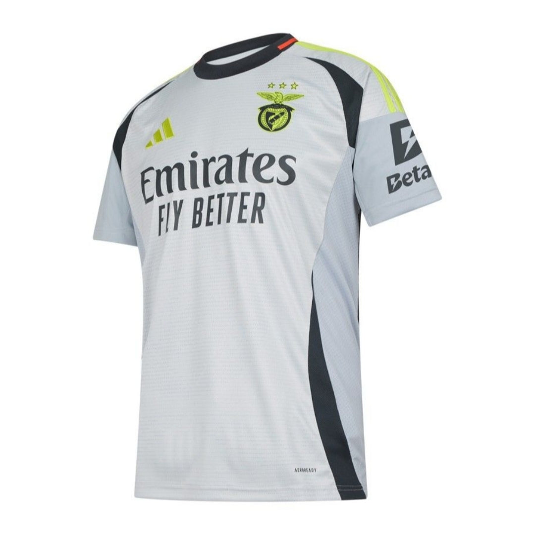 BENFICA III 24/25 MASCULINO