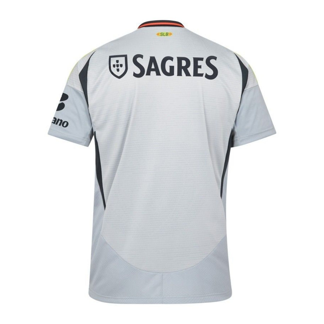 BENFICA III 24/25 MASCULINO