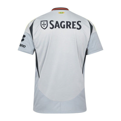 BENFICA III 24/25 MASCULINO