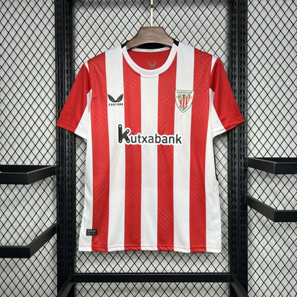 ATHLETIC CLUB BILBAO I 24/25 HOMBRE