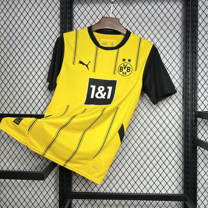 BORUSSIA DORTMUND I 24/25 MASCULINO