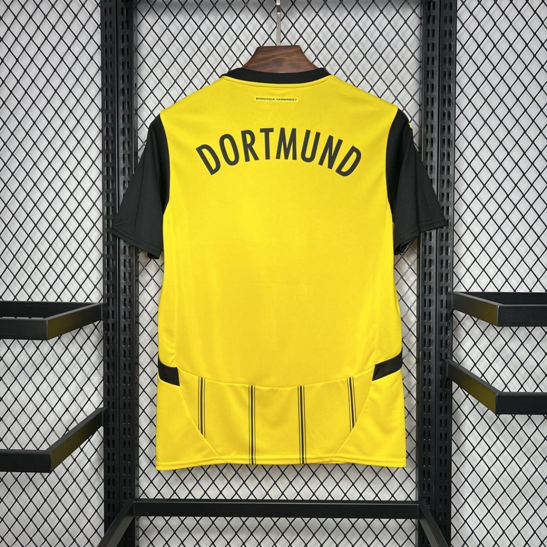 BORUSSIA DORTMUND I 24/25 MASCULINO