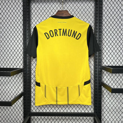 BORUSSIA DORTMUND I 24/25 MASCULINO