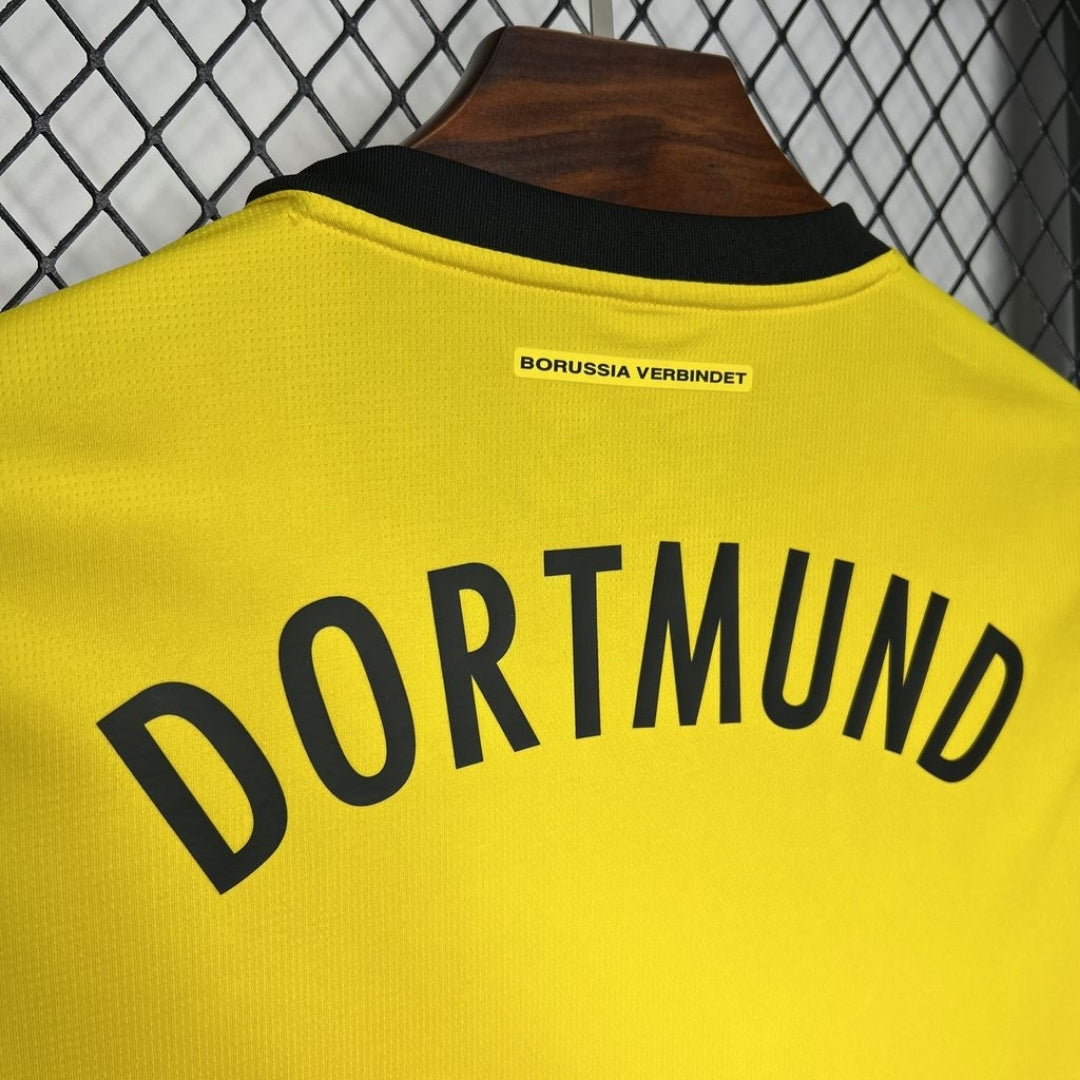 BORUSSIA DORTMUND I 24/25 MASCULINO
