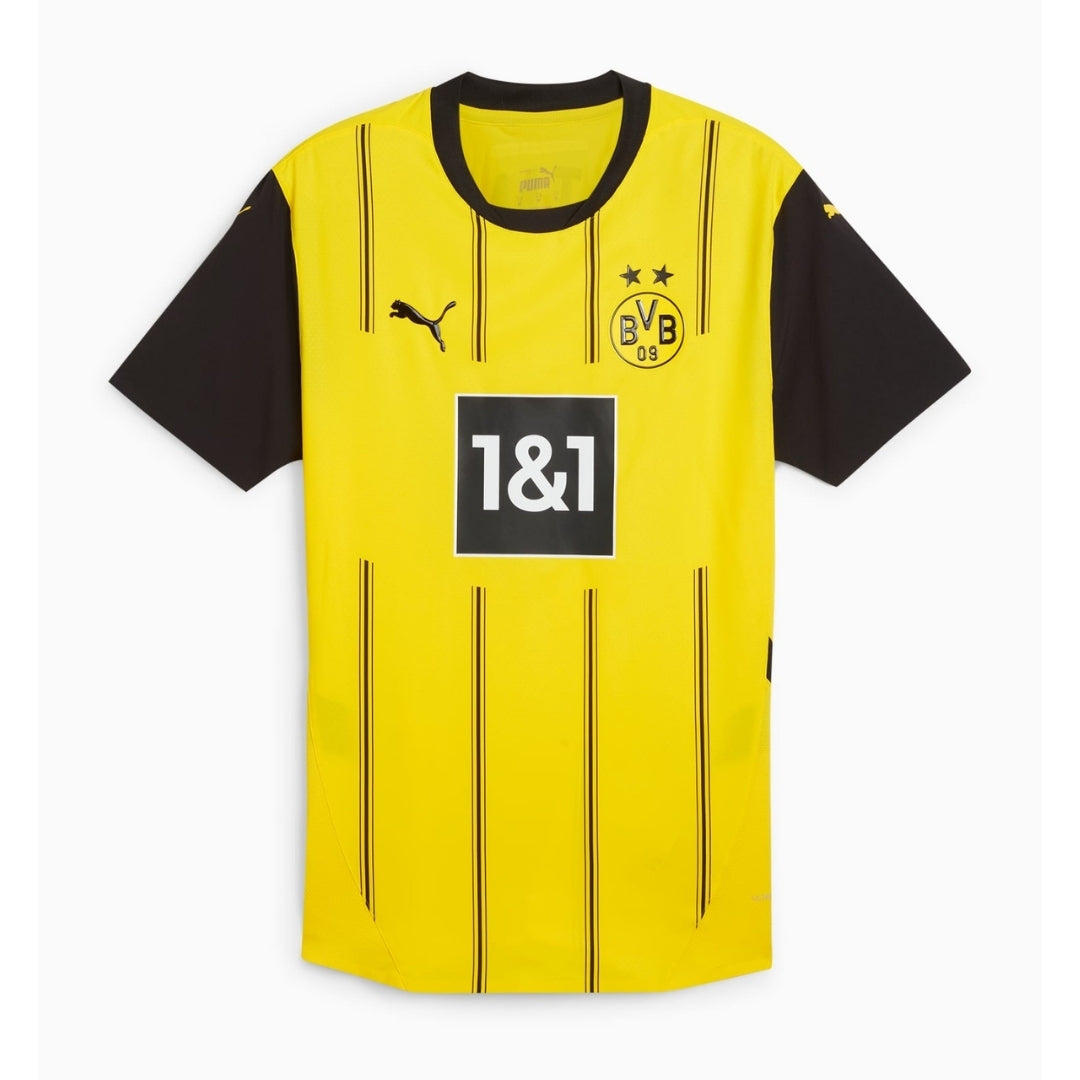 BORUSSIA DORTMUND I 24/25 MASCULINO