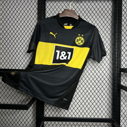 BORUSSIA DORTMUND II 24/25 MASCULINO