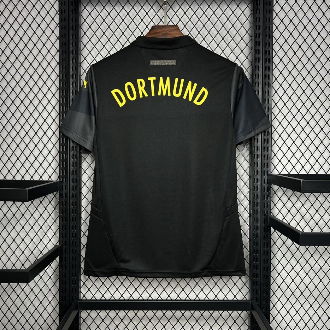 BORUSSIA DORTMUND II 24/25 MASCULINO