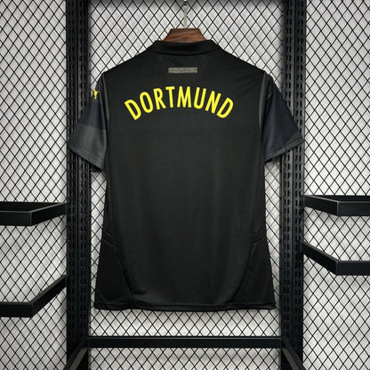 BORUSSIA DORTMUND II 24/25 MASCULINO