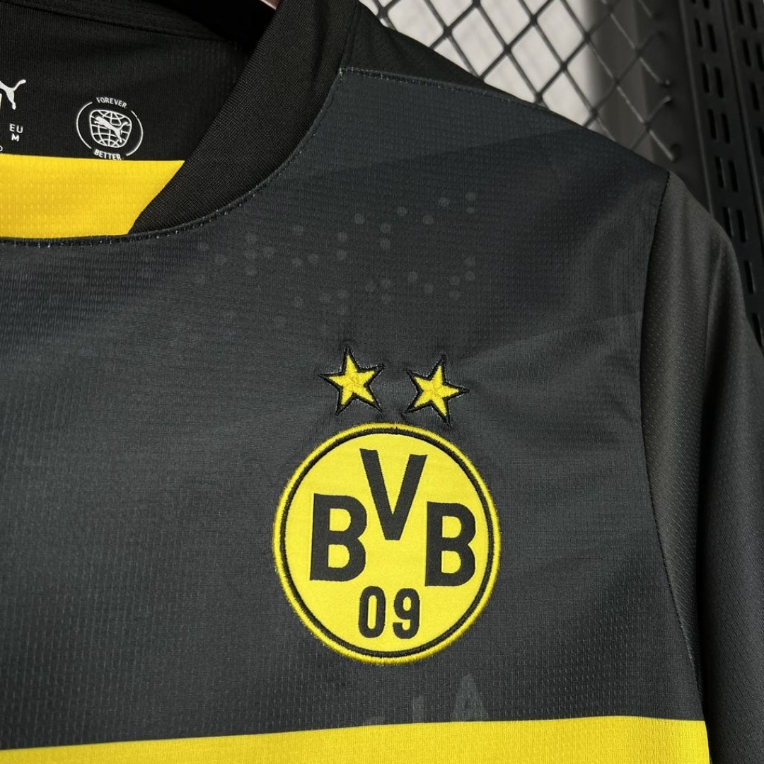 BORUSSIA DORTMUND II 24/25 MASCULINO