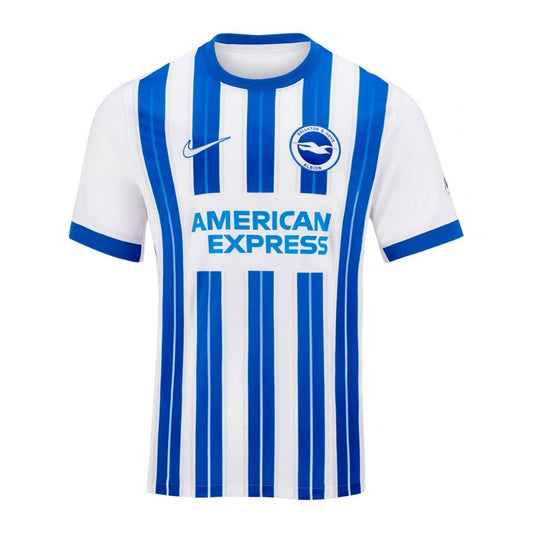 BRIGHTON I 24/25 MASCULINO