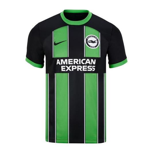 BRIGHTON III 24/25 MASCULINO